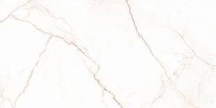 Керамогранит Buono Ceramica Soft Dune Road Satin арт. SOVL4712S (60x120) матовый